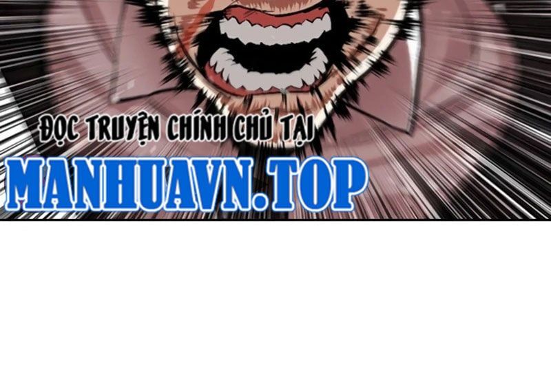 đọc truyện Hoán Đổi Diệu Kỳ Chương 522 ảnh 27 tại Truyện Dạ Ký