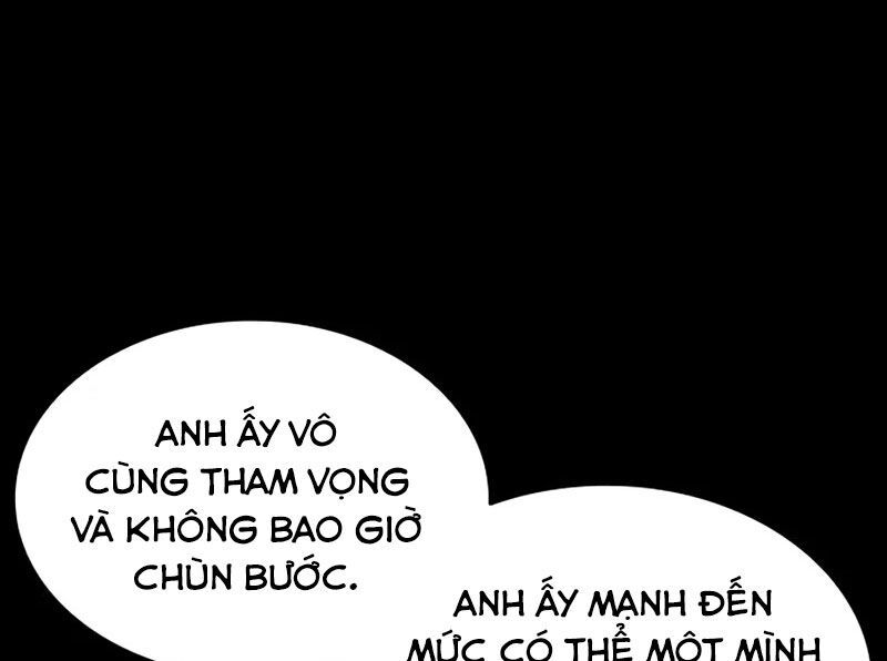 đọc truyện Hoán Đổi Diệu Kỳ Chương 522 ảnh 261 tại Truyện Dạ Ký