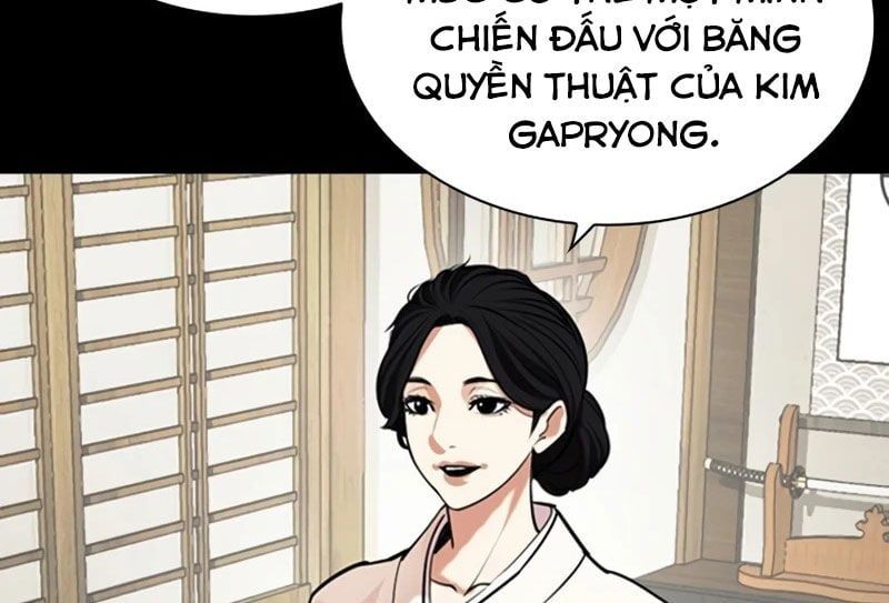 đọc truyện Hoán Đổi Diệu Kỳ Chương 522 ảnh 262 tại Truyện Dạ Ký