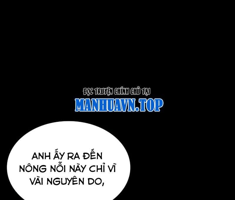 đọc truyện Hoán Đổi Diệu Kỳ Chương 522 ảnh 265 tại Truyện Dạ Ký