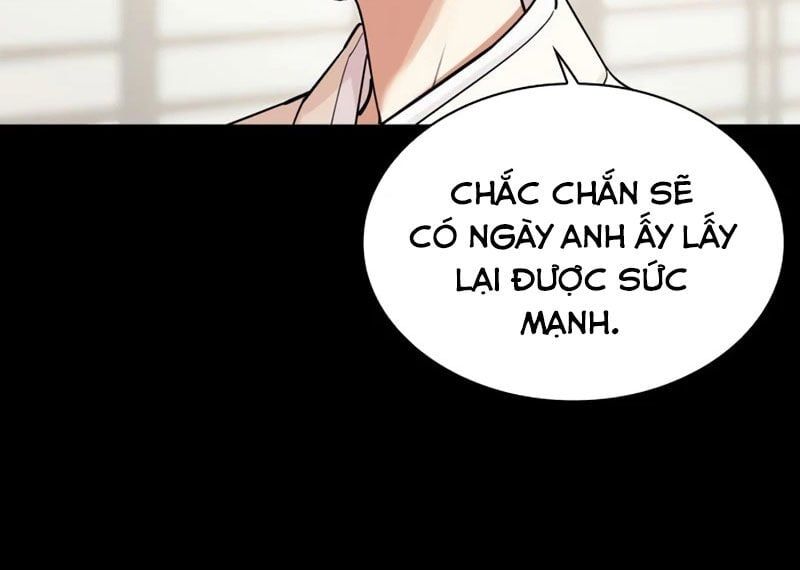 đọc truyện Hoán Đổi Diệu Kỳ Chương 522 ảnh 267 tại Truyện Dạ Ký