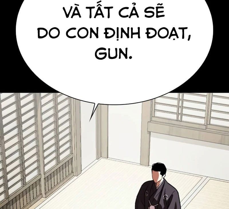 đọc truyện Hoán Đổi Diệu Kỳ Chương 522 ảnh 269 tại Truyện Dạ Ký