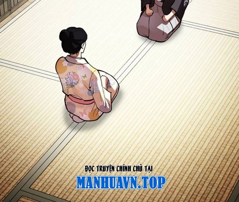 đọc truyện Hoán Đổi Diệu Kỳ Chương 522 ảnh 270 tại Truyện Dạ Ký