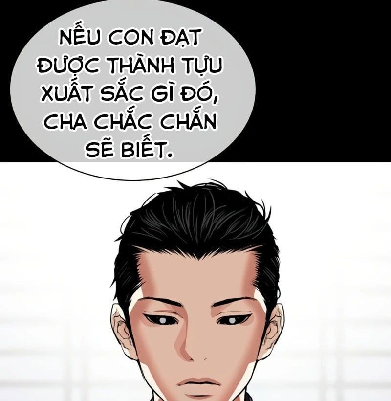 đọc truyện Hoán Đổi Diệu Kỳ Chương 522 ảnh 272 tại Truyện Dạ Ký