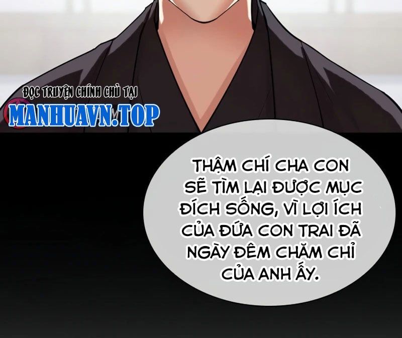 đọc truyện Hoán Đổi Diệu Kỳ Chương 522 ảnh 273 tại Truyện Dạ Ký
