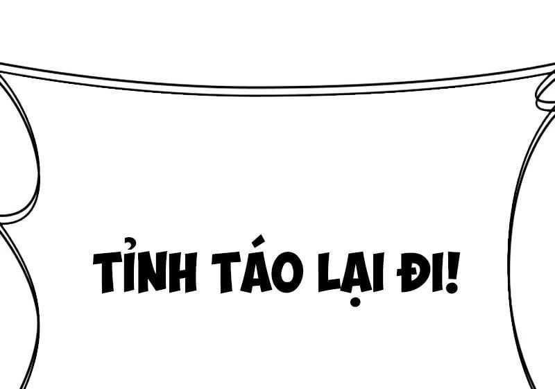 đọc truyện Hoán Đổi Diệu Kỳ Chương 522 ảnh 280 tại Truyện Dạ Ký