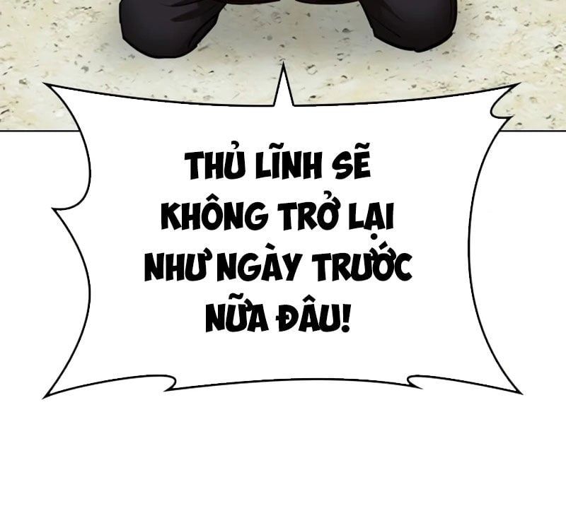 đọc truyện Hoán Đổi Diệu Kỳ Chương 522 ảnh 290 tại Truyện Dạ Ký