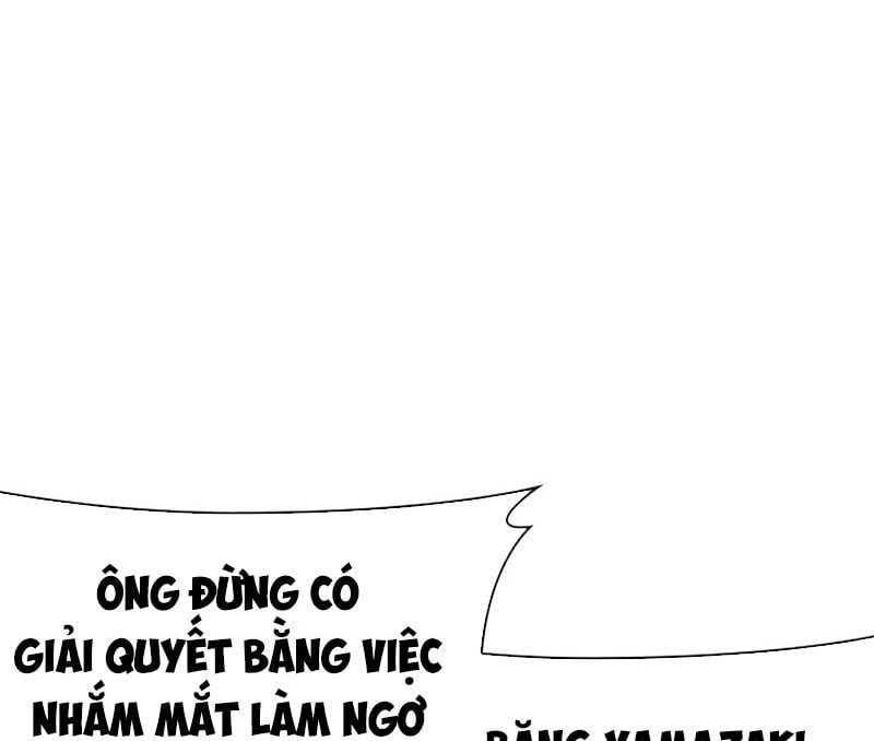 đọc truyện Hoán Đổi Diệu Kỳ Chương 522 ảnh 291 tại Truyện Dạ Ký