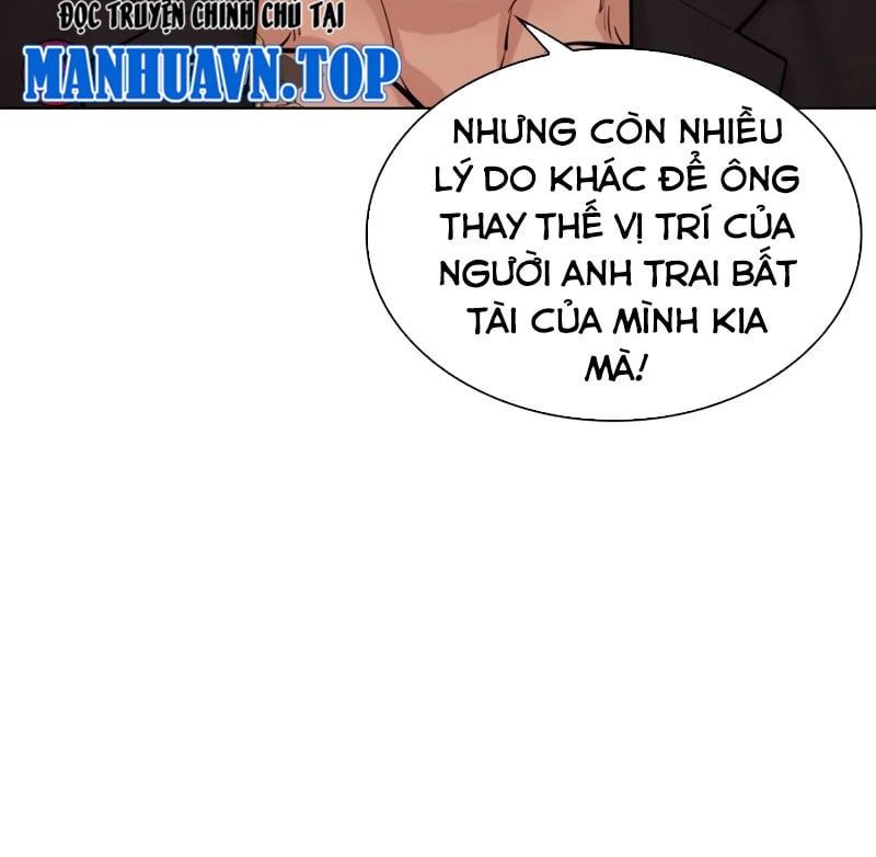 đọc truyện Hoán Đổi Diệu Kỳ Chương 522 ảnh 296 tại Truyện Dạ Ký