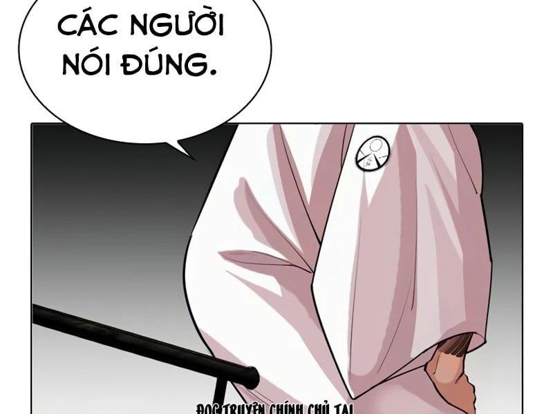 đọc truyện Hoán Đổi Diệu Kỳ Chương 522 ảnh 302 tại Truyện Dạ Ký