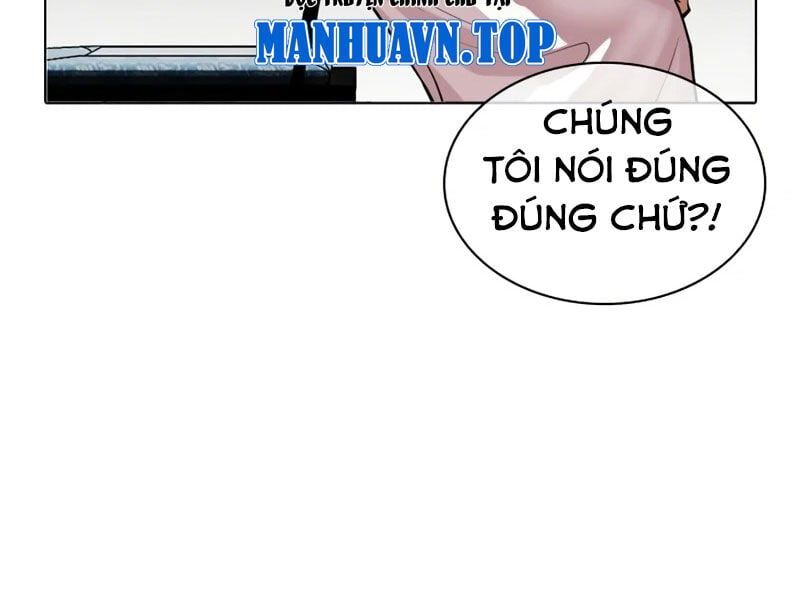 đọc truyện Hoán Đổi Diệu Kỳ Chương 522 ảnh 303 tại Truyện Dạ Ký