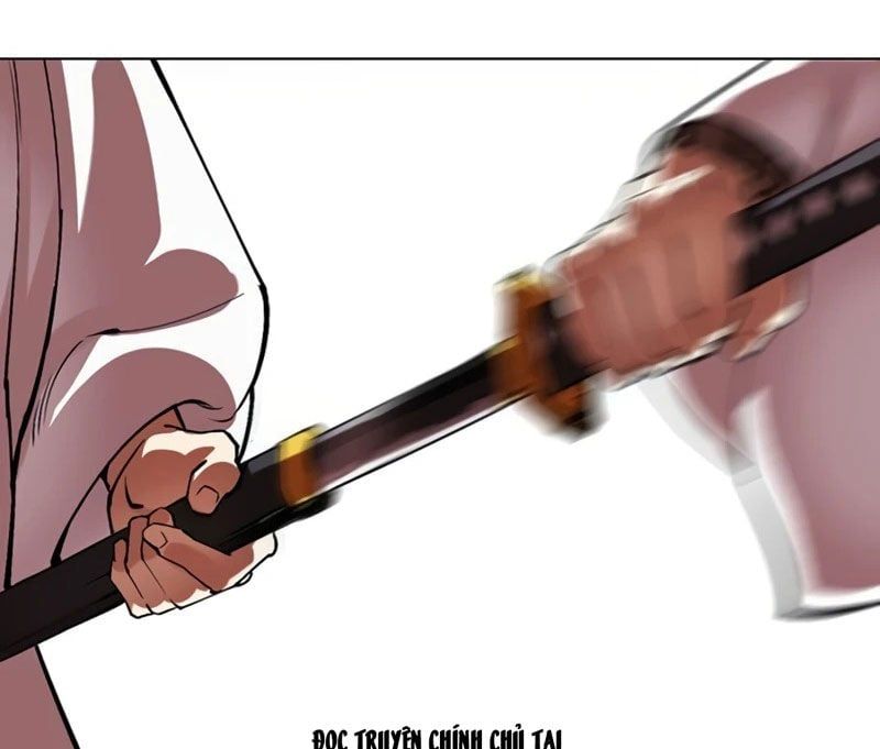 đọc truyện Hoán Đổi Diệu Kỳ Chương 522 ảnh 307 tại Truyện Dạ Ký