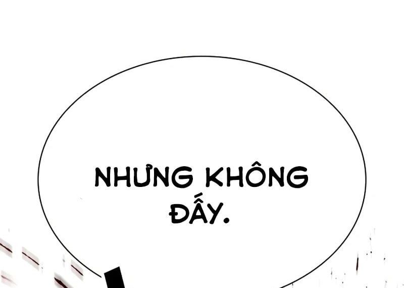 đọc truyện Hoán Đổi Diệu Kỳ Chương 522 ảnh 309 tại Truyện Dạ Ký