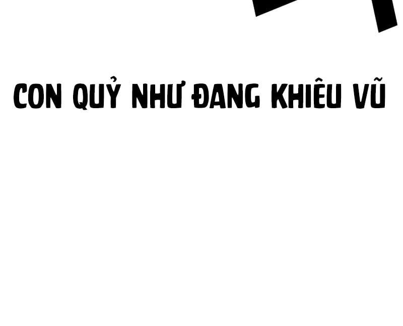 đọc truyện Hoán Đổi Diệu Kỳ Chương 522 ảnh 32 tại Truyện Dạ Ký