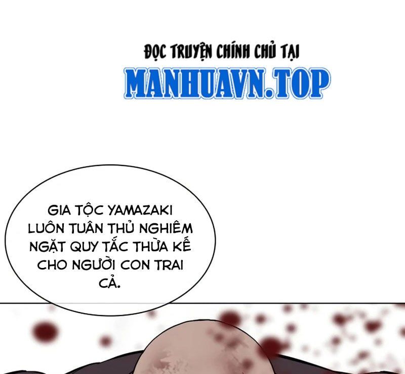 đọc truyện Hoán Đổi Diệu Kỳ Chương 522 ảnh 313 tại Truyện Dạ Ký