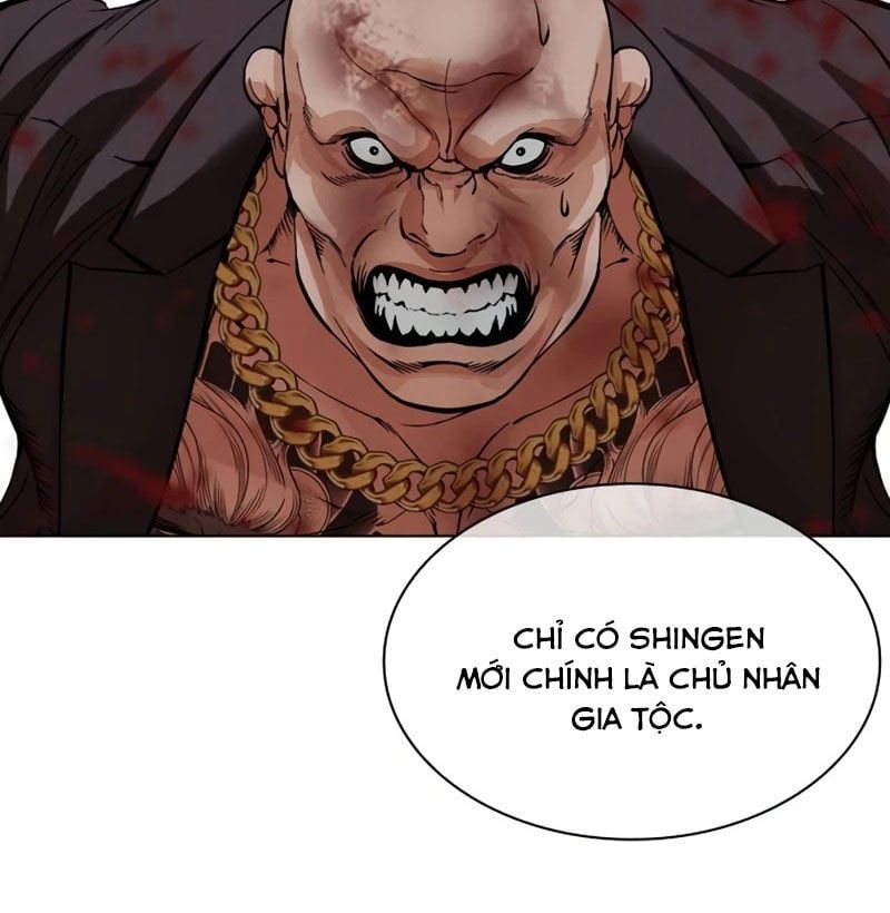 đọc truyện Hoán Đổi Diệu Kỳ Chương 522 ảnh 314 tại Truyện Dạ Ký