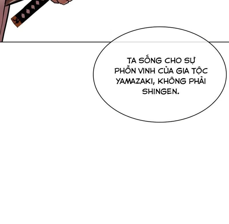 đọc truyện Hoán Đổi Diệu Kỳ Chương 522 ảnh 317 tại Truyện Dạ Ký