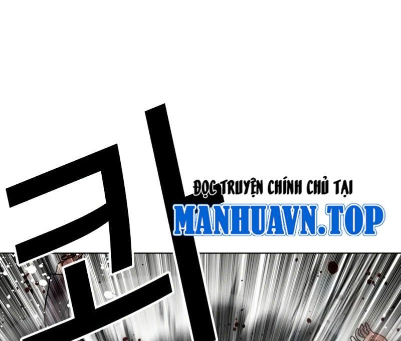 đọc truyện Hoán Đổi Diệu Kỳ Chương 522 ảnh 33 tại Truyện Dạ Ký