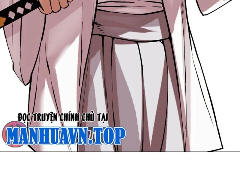 đọc truyện Hoán Đổi Diệu Kỳ Chương 522 ảnh 324 tại Truyện Dạ Ký