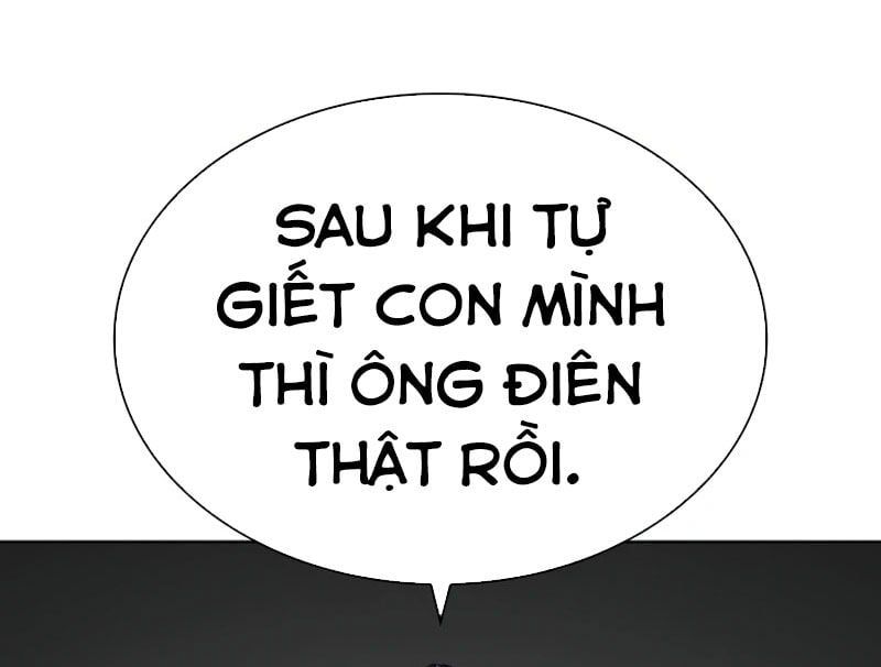 đọc truyện Hoán Đổi Diệu Kỳ Chương 522 ảnh 326 tại Truyện Dạ Ký