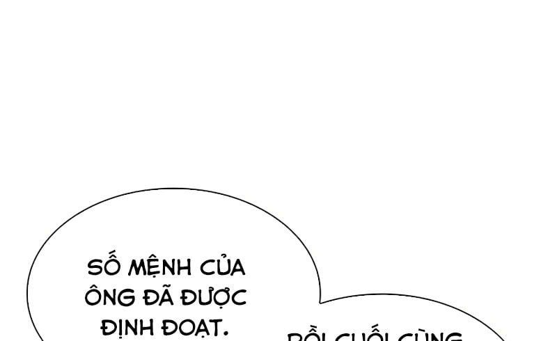 đọc truyện Hoán Đổi Diệu Kỳ Chương 522 ảnh 329 tại Truyện Dạ Ký