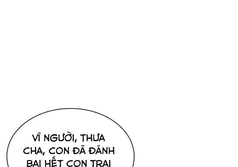 đọc truyện Hoán Đổi Diệu Kỳ Chương 522 ảnh 344 tại Truyện Dạ Ký