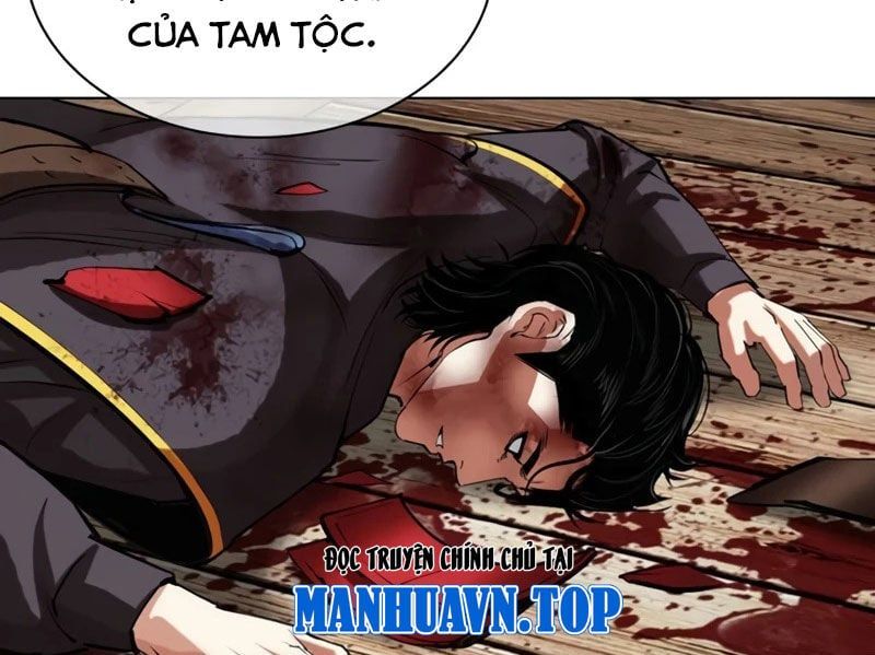 đọc truyện Hoán Đổi Diệu Kỳ Chương 522 ảnh 345 tại Truyện Dạ Ký