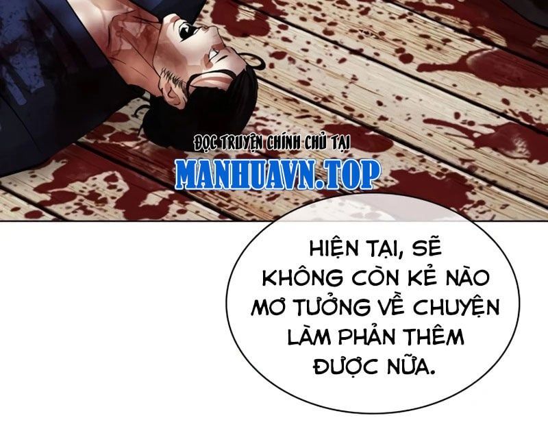 đọc truyện Hoán Đổi Diệu Kỳ Chương 522 ảnh 349 tại Truyện Dạ Ký