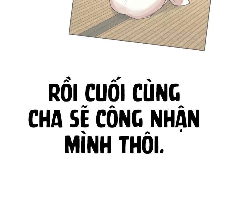đọc truyện Hoán Đổi Diệu Kỳ Chương 522 ảnh 356 tại Truyện Dạ Ký