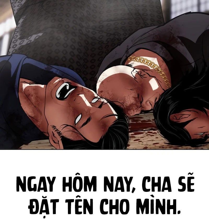 đọc truyện Hoán Đổi Diệu Kỳ Chương 522 ảnh 359 tại Truyện Dạ Ký