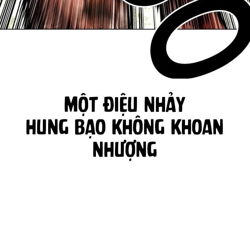 đọc truyện Hoán Đổi Diệu Kỳ Chương 522 ảnh 37 tại Truyện Dạ Ký