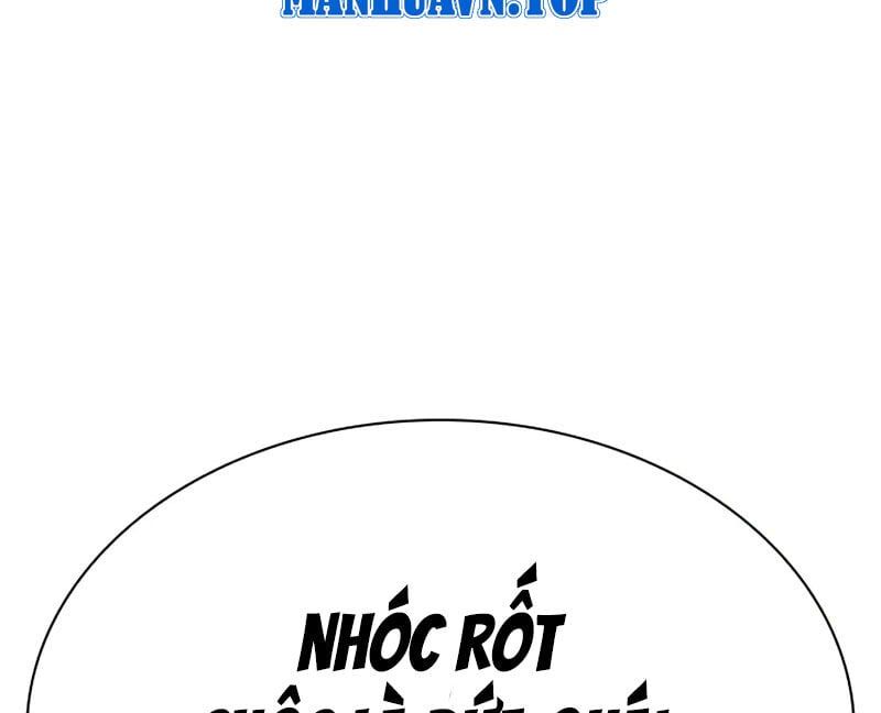 đọc truyện Hoán Đổi Diệu Kỳ Chương 522 ảnh 371 tại Truyện Dạ Ký