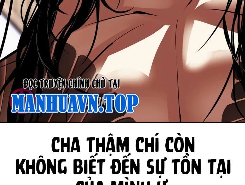 đọc truyện Hoán Đổi Diệu Kỳ Chương 522 ảnh 375 tại Truyện Dạ Ký