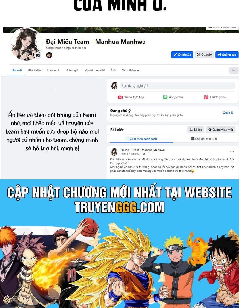 đọc truyện Hoán Đổi Diệu Kỳ Chương 522 ảnh 376 tại Truyện Dạ Ký