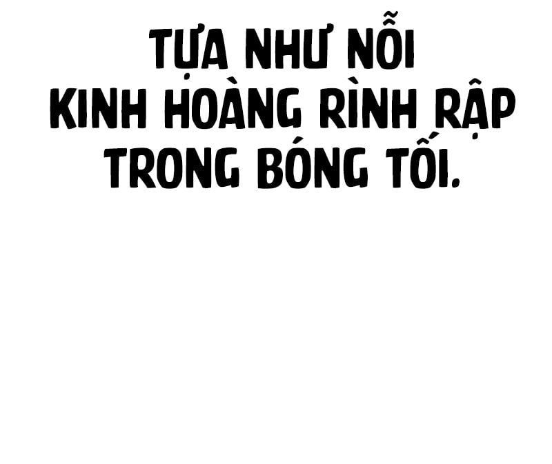 đọc truyện Hoán Đổi Diệu Kỳ Chương 522 ảnh 41 tại Truyện Dạ Ký