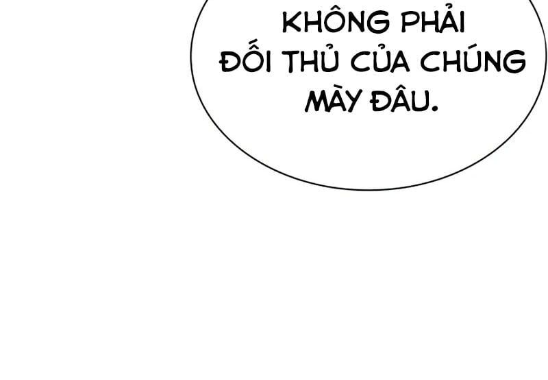 đọc truyện Hoán Đổi Diệu Kỳ Chương 522 ảnh 48 tại Truyện Dạ Ký