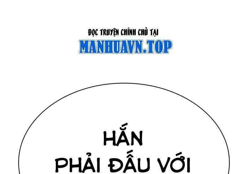 đọc truyện Hoán Đổi Diệu Kỳ Chương 522 ảnh 49 tại Truyện Dạ Ký