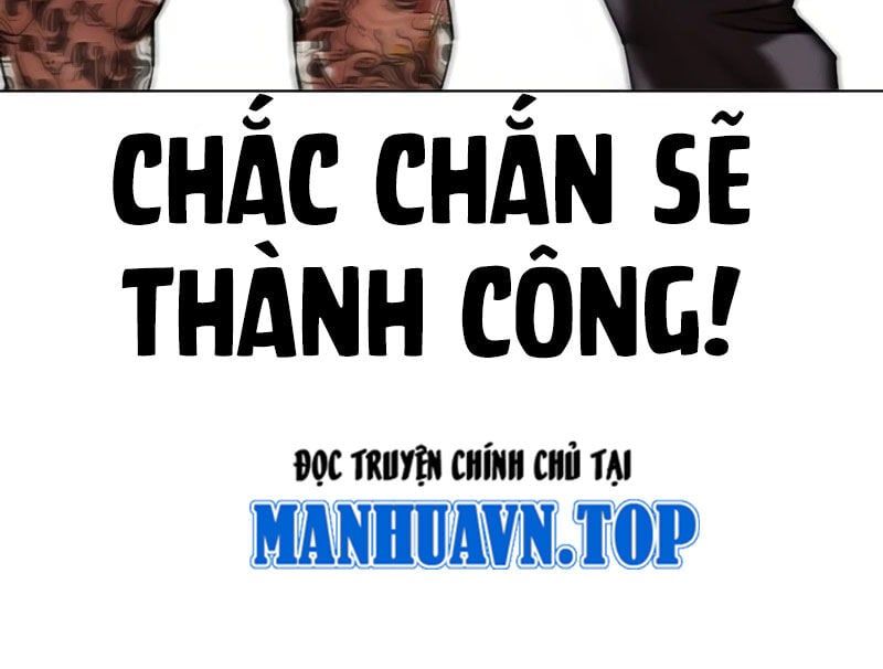 đọc truyện Hoán Đổi Diệu Kỳ Chương 522 ảnh 53 tại Truyện Dạ Ký