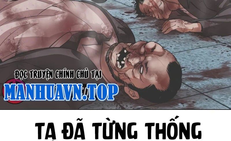 đọc truyện Hoán Đổi Diệu Kỳ Chương 522 ảnh 56 tại Truyện Dạ Ký