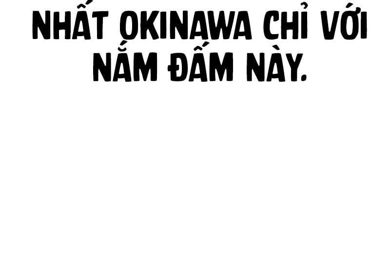 đọc truyện Hoán Đổi Diệu Kỳ Chương 522 ảnh 57 tại Truyện Dạ Ký