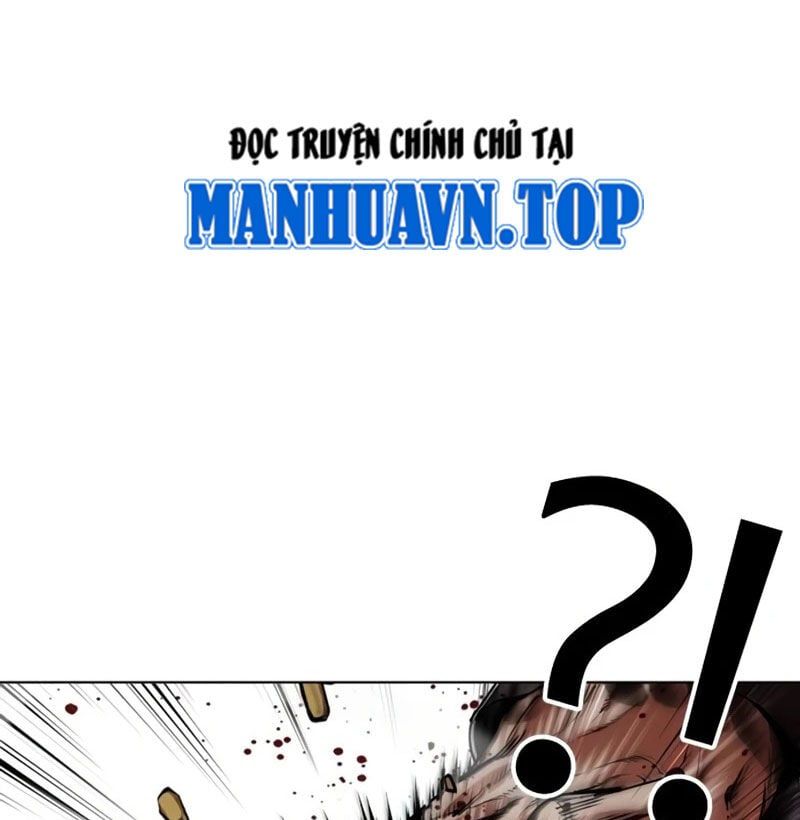 đọc truyện Hoán Đổi Diệu Kỳ Chương 522 ảnh 62 tại Truyện Dạ Ký