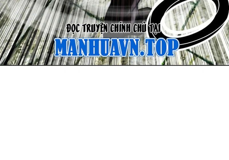đọc truyện Hoán Đổi Diệu Kỳ Chương 522 ảnh 68 tại Truyện Dạ Ký