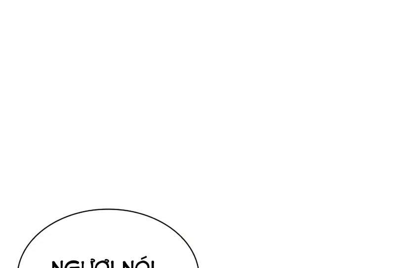 đọc truyện Hoán Đổi Diệu Kỳ Chương 522 ảnh 8 tại Truyện Dạ Ký