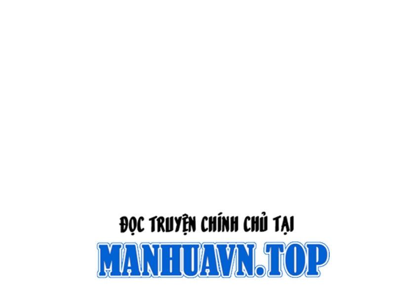 đọc truyện Hoán Đổi Diệu Kỳ Chương 522 ảnh 72 tại Truyện Dạ Ký
