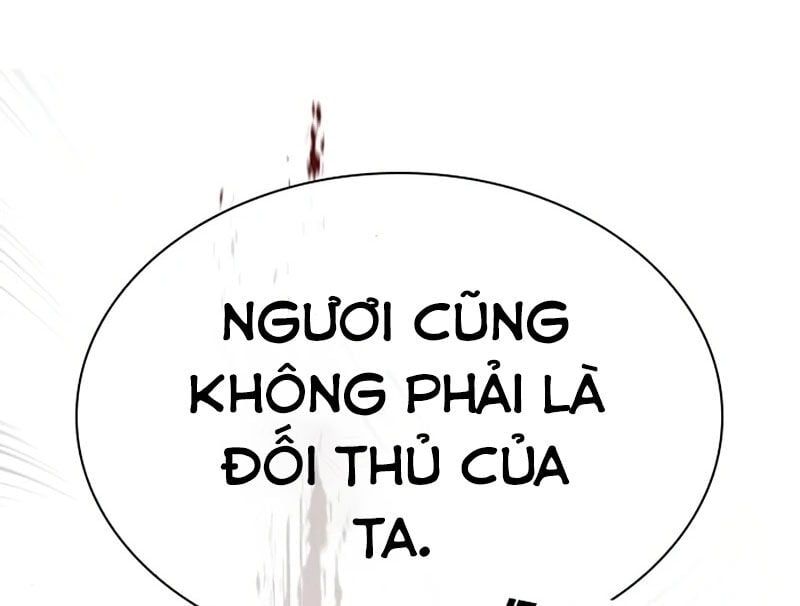đọc truyện Hoán Đổi Diệu Kỳ Chương 522 ảnh 77 tại Truyện Dạ Ký