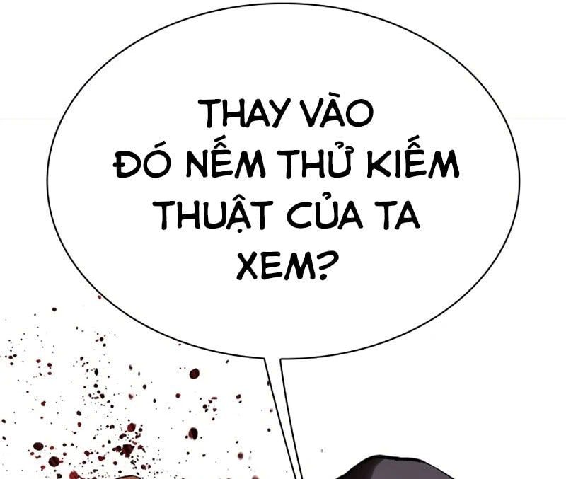 đọc truyện Hoán Đổi Diệu Kỳ Chương 522 ảnh 84 tại Truyện Dạ Ký