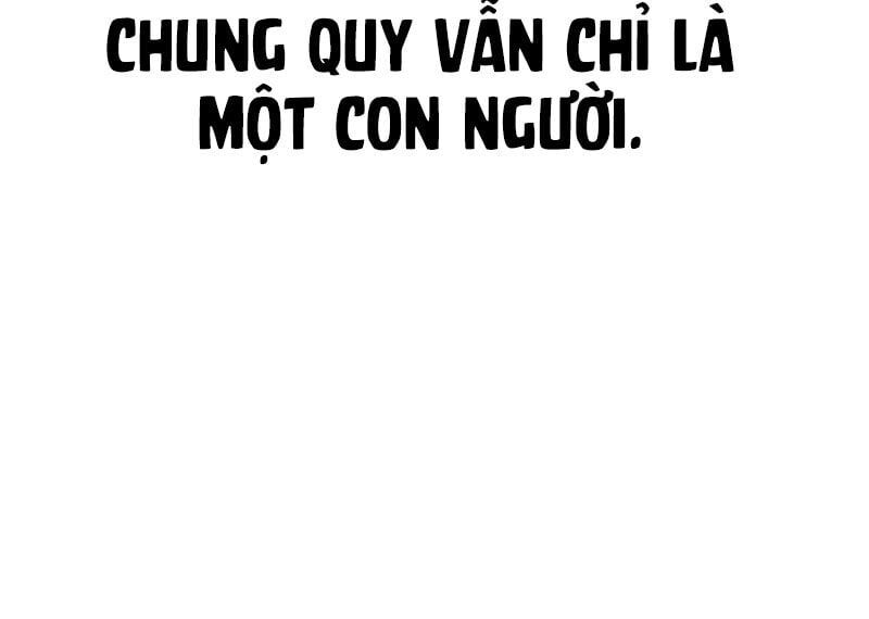 đọc truyện Hoán Đổi Diệu Kỳ Chương 522 ảnh 95 tại Truyện Dạ Ký