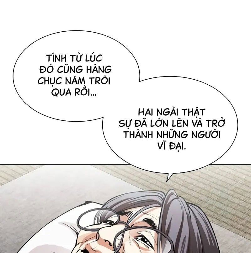 đọc truyện Hoán Đổi Diệu Kỳ Chương 523 ảnh 101 tại Thiên Thai Truyện
