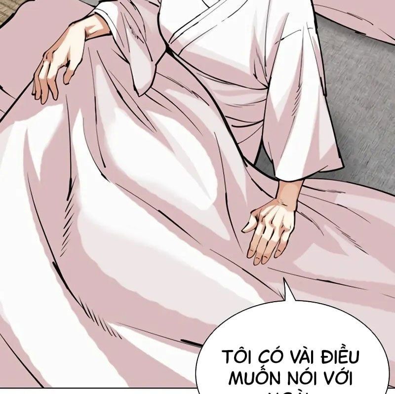đọc truyện Hoán Đổi Diệu Kỳ Chương 523 ảnh 111 tại Thiên Thai Truyện