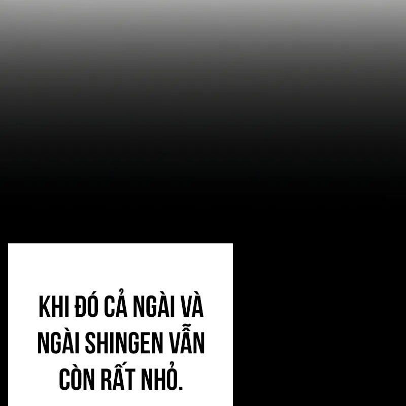 đọc truyện Hoán Đổi Diệu Kỳ Chương 523 ảnh 117 tại Thiên Thai Truyện